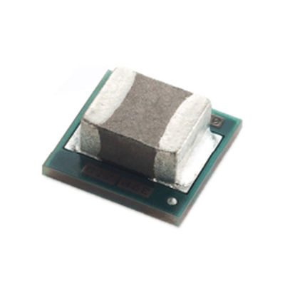 TPS82140SILR Integrated Circuit Chip 2A Step-Down Converter MicroSiP Module uSIP-8