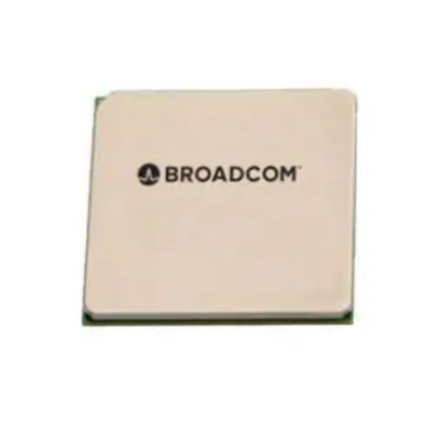 SS23-0B00-03 Integrated Circuit Chip PEX89088 PCIe Switch 88-Lane PCIe 5.0 Switch