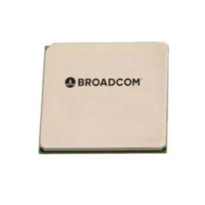 SS22-0B00-03 Integrated Circuit Chip 72-Lane PCI Express 5.0 Switch IC 1024Gb/s