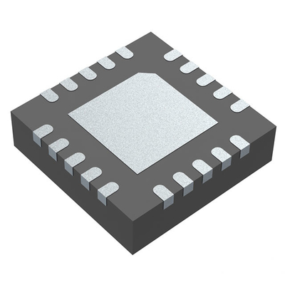 QM75001 Modul Komunikasi Wireless Highband TDD-LTE RF Front End Modul