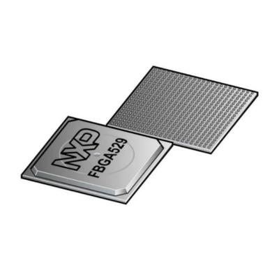 MCIMX535DVP1C2 Mikrokontroler MCU Prosesor Aplikasi Multimedia i.MX537 Prosesor