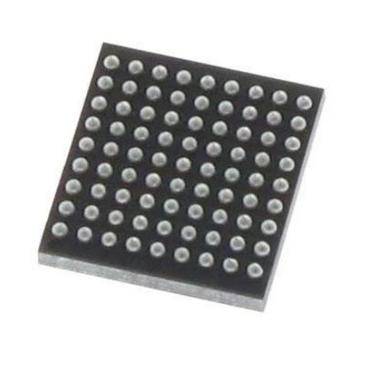 MCIMX6QP5EYM1AB Mikrokontroler MCU Quad-Core i.MX 6QuadPlus Prosesor LFBGA-624