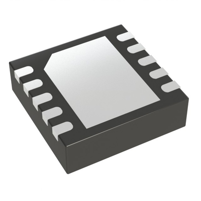 MAX20478BATBE/VY Integrated Circuit Chip Tiga Input Automotive Voltage Monitor dengan Watchdog