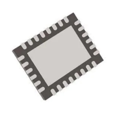 LTC7893AUFDM Integrated Circuit Chip 100V Synchronous Boost Controller Untuk GaN FET