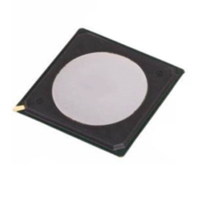 DLPC8445VAMD Integrated Circuit Chip 840mV Display Controller Paket FCCSP-400