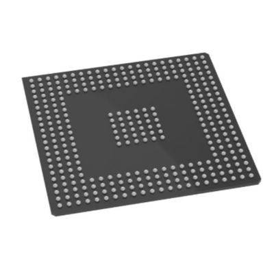 DLPC23STZDQRQ1 Integrated Circuit Chip Automotive Digital Micromirror Device Controller