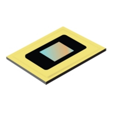 DLP7000UVFLP Integrated Circuit Chip 400MHz 3.3V Perangkat Micromirror Digital LCCC-203
