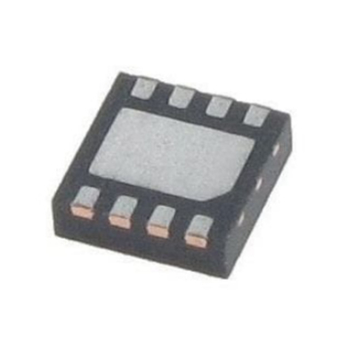 ADL8142-2C-CSL Wireless Communication Module 23GHz hingga 31GHz Amplifier Kebisingan Rendah