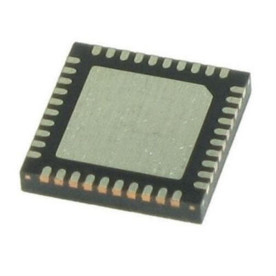 ADE9178GTL Integrated Circuit Chip Energy Management DSP dengan PEN Fault Detection