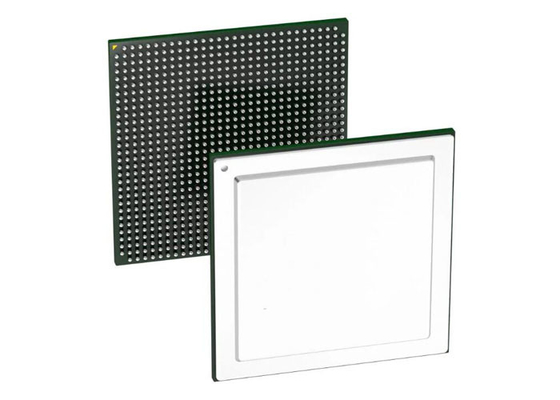 M2GL150-1FC1152I Field Programmable Gate Array 146KLE IGLOO2 Low Density FPGA IC