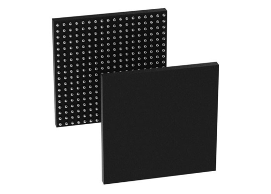 M2GL050TS-1VF400I Field Programmable Gate Array LFBGA-400 IGLOO2 Low Density FPGA