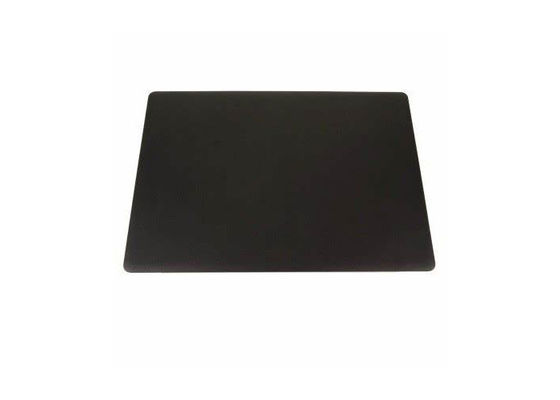 CNF9535-18000NBAI-CP-A1-G 5G Modul Low Power 4G/5G Macro Cell Baseband Processor