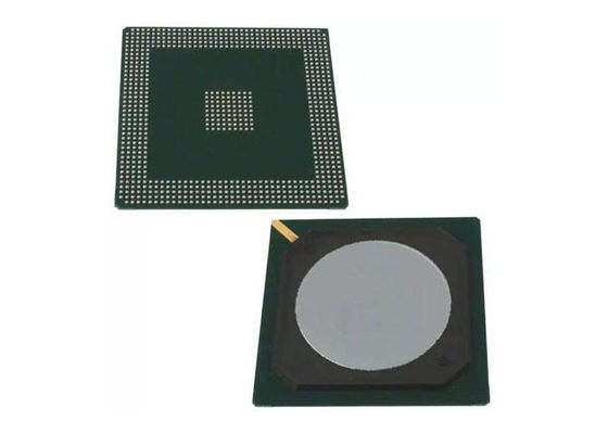 98DX4530MA1-BZI4C000 Ethernet IC Ethernet Switch Untuk Akses Perusahaan Dan Edge