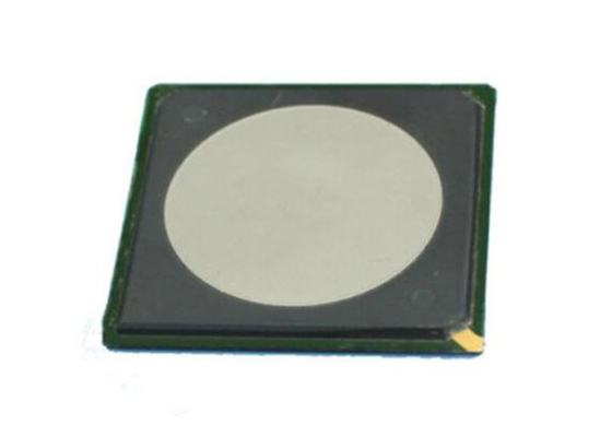 98CX8530A0-BZD4C000 Ethernet IC Ethernet Switch 4Tbps Prestera CX Data Center Switch