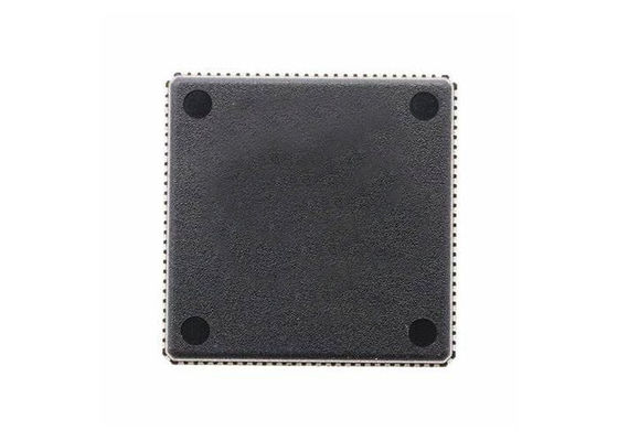 88E6361-A0-BXB2C000 Ethernet IC Integrated Single-Chip 8-Port Ethernet Switch