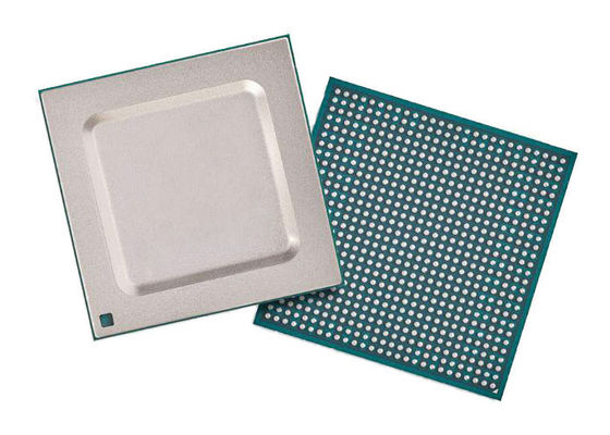 98DX7325A1-BZI4C000 Ethernet IC 1200Gbps Bandwidth Ethernet Akses Dan Edge Switch