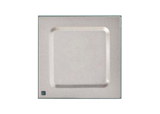 98DX7325MA1-BZI4I000 Ethernet IC Ethernet Akses dan Edge Switch 1200Gbps Ethernet Switch