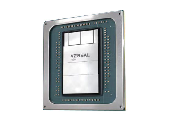 XCVH1522-1MSEVSVA3697 AI Processor Chip Versal HBM Seri VH1522 Versal Adaptive SoCs