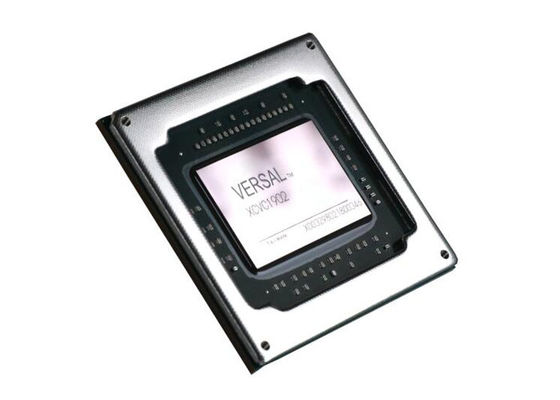 XCVC1902-1LSEVSVA2197 AI Processor Chip Adaptive SoCs 400 AI Engine Versal AI Core Series