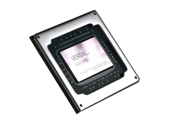 XCVC1902-2MLEVSVD1760 Prosesor AI Chip Versal AI Core Series VC1902 Adaptive SoCs BGA-1760