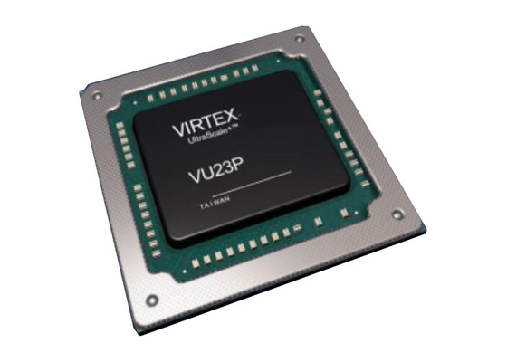 XCVU23P-L2VSVA1365E Field Programmable Gate Array VU23P FPGA Virtex Ultrascale+ FPGA