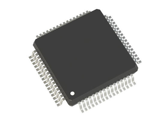 STM32F091RBT6 Mikrokontroler MCU 32-Bit Single-Core 48MHz Mikrokontroler MCU