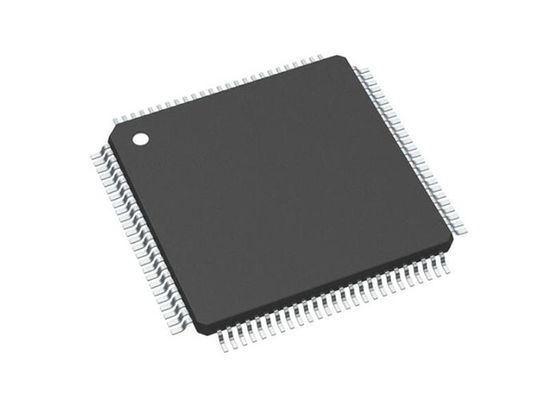 TMPM3HNFDADFG Mikrokontroler MCU 120MHz 512KB ARM Cortex-M3 TXZ+ Mikrokontroler IC