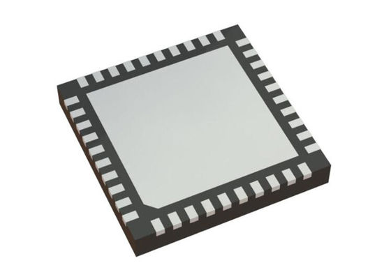 8T49N241-994NLGI Integrated Circuit Chip FemtoClock NG Universal Frequency Translator