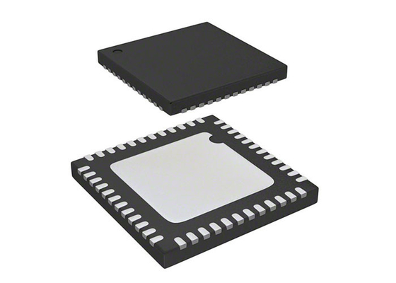 STM32F071CBU6 Mikrokontroler MCU 32-Bit Single-Core 48MHz Mikrokontroler IC