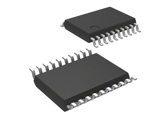 STM32F038F6P6 Mikrokontroler MCU 32-Bit Single-Core ARM Mikrokontroler MCU 20-TSSOP