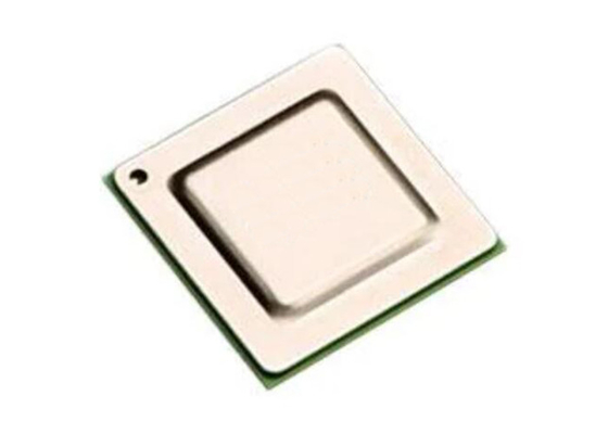 PEX8712-CA80BCG Ethernet IC 12 jalur 3 port PCI Express Gen 3 Switch IC