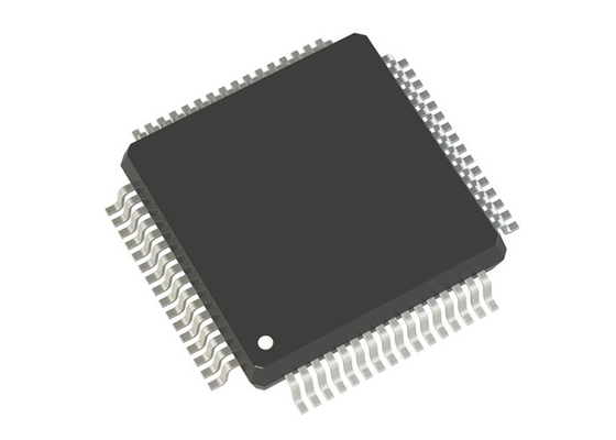 STM32F078RBT6 Mikrokontroler MCU Arm Cortex-M0 Mainstream Mikrokontroler