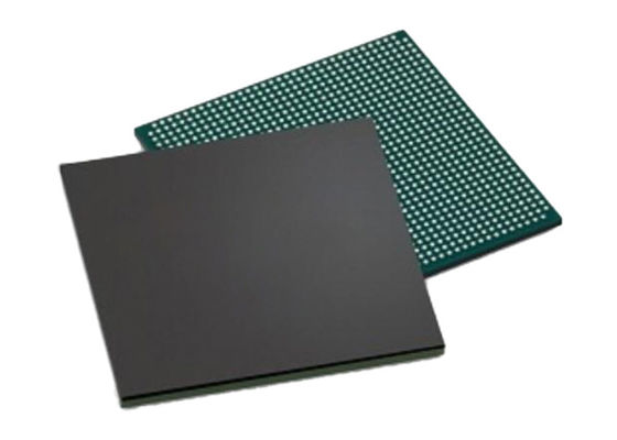 BCM88685CA1KFSBG Ethernet IC Densitas Tinggi 100 Gigabit StrataDNX® Jericho+ Ethernet Switch