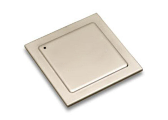 BCM56376A2KFSBG Ethernet IC 48-Port Gigabit Premium Ethernet Switch Dengan BroadScan