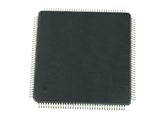 TMPM3HQFDAFG Mikrokontroler MCU 32-Bit 120MHz ARM Cortex-M3 TXZ+ Mikrokontroler
