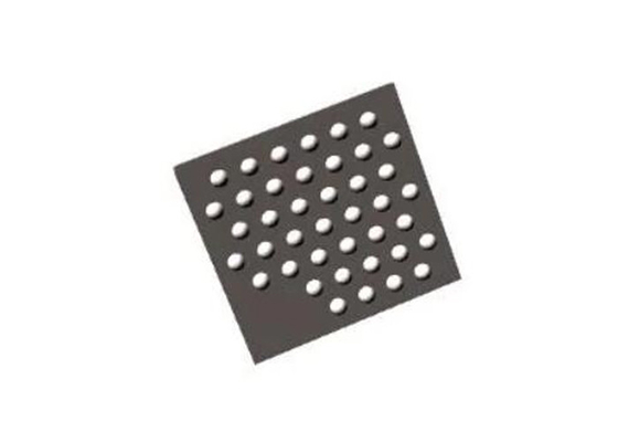 STM32WBA55HGF6 Mikrokontroler MCU 100MHz Multiprotocol Wireless 32-Bit MCU WLCSP-41