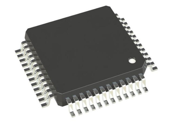 R5F526TAADFL Mikrokontroler MCU RX26T Seri Mikrokontroler 120MHz 32-Bit MCU LFQFP-48