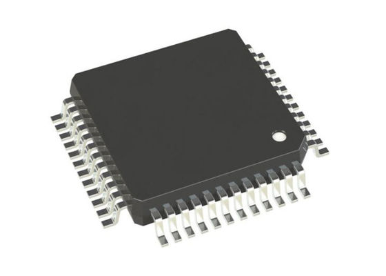 R5F526TBBDFL Mikrokontroler MCU 32-bit Mikrokontroler LFQFP-48 RX26T Seri MCU
