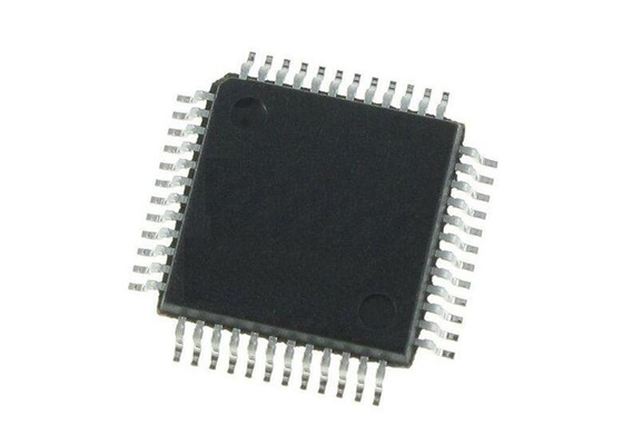 R5F523E6MDFL Mikrokontroler MCU RX23E-B Seri MCU 32MHz Mikrokontroler 32-bit