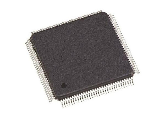 RAA278842B2GFP Integrated Circuit Chip Prosesor Video LCD Terintegrasi Tinggi LQFP-128