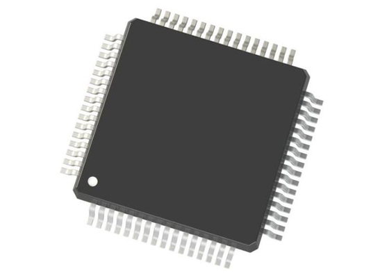 MSPM0L1228SPMR Mikrokontroler MCU 256KB Flash Mikrokontroler LQFP-64 32-bit MCU