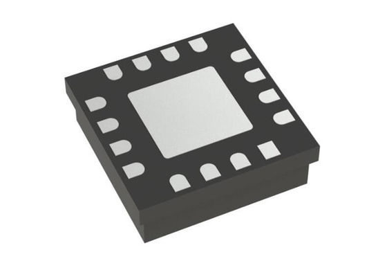 HMC974LC3C Integrated Circuit Chip Linear Comparator 10GHz High Speed Window Comparator