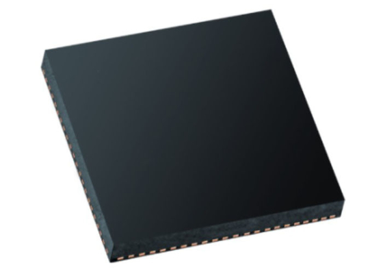LT6911GXD Integrated Circuit Chip HDMI2.1/DP1.4a/Tipe-C Untuk Dual-Port MIPI/LVDS Dengan Audio