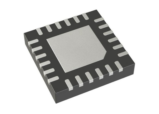 MAX17526BATP Integrated Circuit Chip 6A Current-Limiter Dengan Batas Daya yang Bisa Disesuaikan