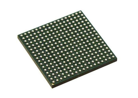 LT7911UX Integrated Circuit Chip Performa Tinggi Tipe-C/DP1.4 Untuk MIPI Chip Untuk VR/Display