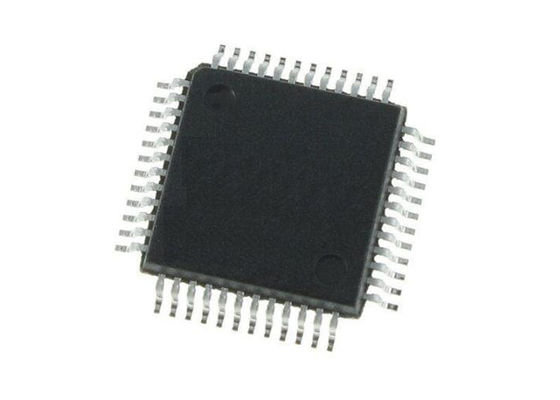 LTC2986HLX-1 Sensor IC Sistem Pengukuran Suhu Digital Sensor Suhu