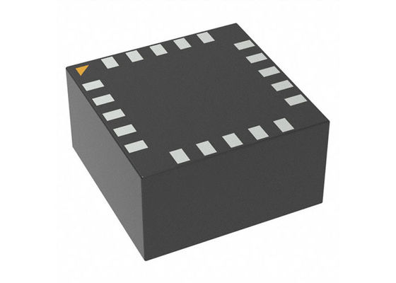 ADRF5062BCCZN Integrated Circuit Chip 100MHz hingga 13GHz Differential SPDT Switch IC