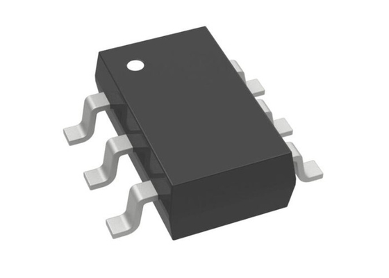ADPL44001AZT Integrated Circuit Chip Low Drop Out Regulator Regulator linier TSOT-6