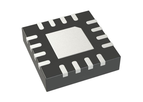 ADL5561ACPZ Integrated Circuit Chip 2.9GHz RF/IF Differensial Amplifier LFCSP-16