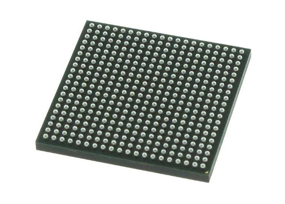 ADSP-21594BBPZ10 Mikrokontroler MCU 1GHz Dual-Core SHARC Audio Processor BGA-400